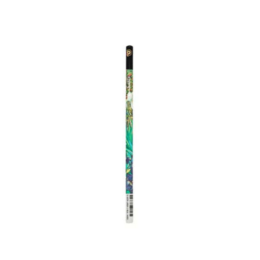 Picture of PAPERBLANKS HB PENCIL VAN GOGHS IRISES